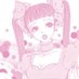 mimichi (@iovemicha) Twitter profile photo mimichi (@iovemicha) Twitter profile photo