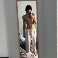 TV_Femboy (@tvfemboy) Twitter profile photo