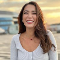Jess Behrens (@behrens_jess) 's Twitter Profile