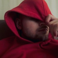 Anderson🌊 (@midnight_john1) 's Twitter Profile Photo Anderson🌊 (@midnight_john1) 's Twitter Profile Photo