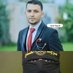 Yahya Mohammed (@yahya_moha91510) Twitter profile photo Yahya Mohammed (@yahya_moha91510) Twitter profile photo