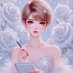 OMISO@ç°¿èš2çŽååŒ·äž (@omisoshiru_mog) Twitter profile photo OMISO@ç°¿èš2çŽååŒ·äž (@omisoshiru_mog) Twitter profile photo