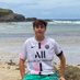 Pablo Monreal Campoamor (@monree13) Twitter profile photo Pablo Monreal Campoamor (@monree13) Twitter profile photo