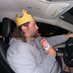 Fatty Kane (@the_sundin) Twitter profile photo Fatty Kane (@the_sundin) Twitter profile photo