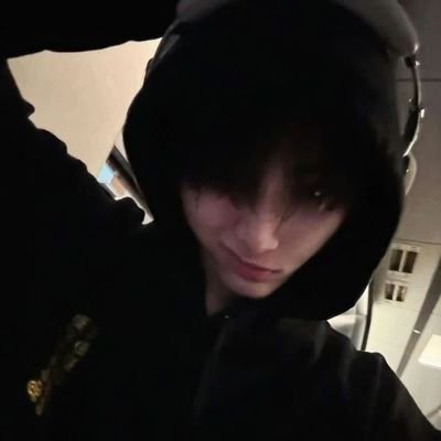dongm1ne's profile picture. 