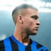 𝟏𝟎 (@pawel_fcim) Twitter profile photo 𝟏𝟎 (@pawel_fcim) Twitter profile photo
