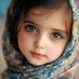 مًيَمًيَ (@mmd1595) Twitter profile photo مًيَمًيَ (@mmd1595) Twitter profile photo