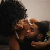 Casal Caliente π (@surtadinhoa) 's Twitter Profile Photo Casal Caliente π (@surtadinhoa) 's Twitter Profile Photo