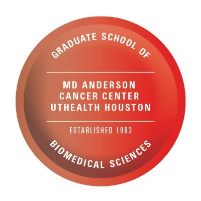 @MDA_UTHGrad