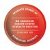 MD Anderson-UTH Grad (@mda_uthgrad) Twitter profile photo MD Anderson-UTH Grad (@mda_uthgrad) Twitter profile photo