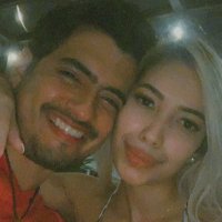 Carlos 🇵🇦 (@scharlezs) 's Twitter Profile