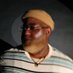 pat junior (@iampatjunior) Twitter profile photo pat junior (@iampatjunior) Twitter profile photo