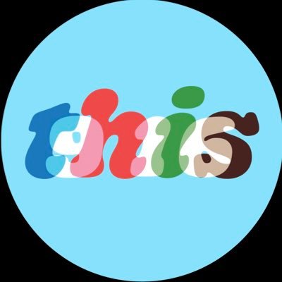 Bringing people together through music & experiences🚦🙌 Upcoming Events: https://t.co/tQGQqtlrV1