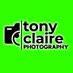 Tony & Claire ⭐ (@tonyclairephoto) Twitter profile photo Tony & Claire ⭐ (@tonyclairephoto) Twitter profile photo