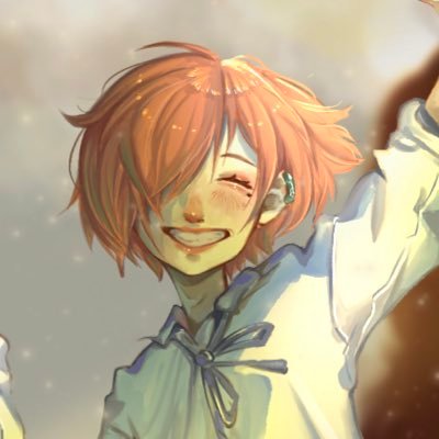 Øliver ⊬ 🌻COMISSIONS OPEN🌻さんのプロフィール画像