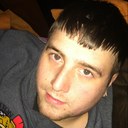 Eric Weidner jr - @Riceay5 - Twitter