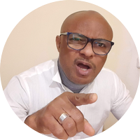 Ugo 247 (@ugojustrealugo) 's Twitter Profile Photo Ugo 247 (@ugojustrealugo) 's Twitter Profile Photo