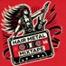 Lucas@HairMetalMixtape (@lucashmmixtape) Twitter profile photo Lucas@HairMetalMixtape (@lucashmmixtape) Twitter profile photo