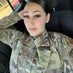 Albertina Jacinta (@ajacinta91608) Twitter profile photo Albertina Jacinta (@ajacinta91608) Twitter profile photo