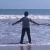 Theo (@theo56737257094) Twitter profile photo Theo (@theo56737257094) Twitter profile photo