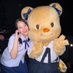 Nettiie.nett (@nettiienett) Twitter profile photo Nettiie.nett (@nettiienett) Twitter profile photo