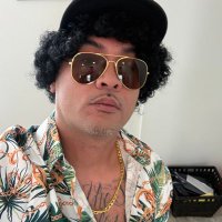 ian mata (@cip_mata) 's Twitter Profile Photo