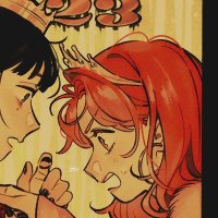 misamisa !! (@misacecile) 's Twitter Profile
