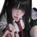 sona (@sonakiitty) Twitter profile photo sona (@sonakiitty) Twitter profile photo