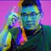 The Dalai Pharma (@realdalaipharma) Twitter profile photo The Dalai Pharma (@realdalaipharma) Twitter profile photo