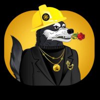 Abba (@abbacrypto) 's Twitter Profile