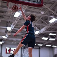 Reid Smith (@reidsmith_24) 's Twitter Profile Photo Reid Smith (@reidsmith_24) 's Twitter Profile Photo