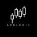 Grant Ludlonic (@ludlonic_trades) Twitter profile photo Grant Ludlonic (@ludlonic_trades) Twitter profile photo