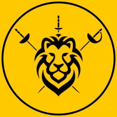 Profilo Ufficiale della Zinella Scherma ASD🖤💛 || 🤺🇮🇹
#BOZIN #Federscherma #FIE #ZinellaSchermaASD #Zinella #ZinellaScherma #ZinellaASD #Scherma #Sport