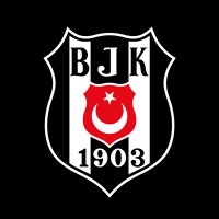 Beşiktaş JK (@besiktas) 's Twitter Profile Photo Beşiktaş JK (@besiktas) 's Twitter Profile Photo