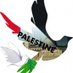 Dina Hamdan (@dinahamdan60) Twitter profile photo Dina Hamdan (@dinahamdan60) Twitter profile photo