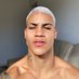 henri (@souhenri_) Twitter profile photo henri (@souhenri_) Twitter profile photo
