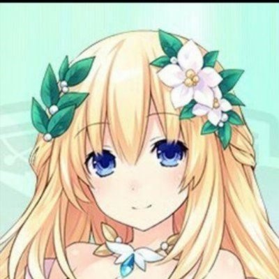 おもにせくしー?な写真をのせる裏アカ女子♀DMはフォロワーさんだけ
セフ希望の人コッチ➡https://t.co/yXdvzFibqa