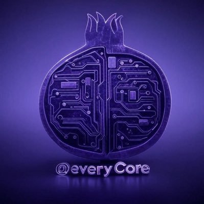 russedecologne's profile picture. 