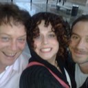 tricia donovan - @DonovanTricia - Twitter