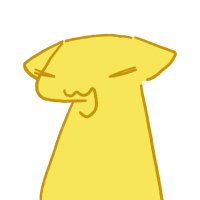 Hideki Art (@hideki_art) 's Twitter Profile Photo