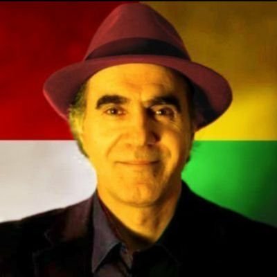 ayavcan's profile picture. 