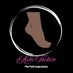 Ashi_taiken (@ashitaiken) Twitter profile photo Ashi_taiken (@ashitaiken) Twitter profile photo