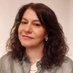 Arzu Guney Caner (@arz_ugny) Twitter profile photo Arzu Guney Caner (@arz_ugny) Twitter profile photo