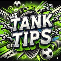 TankTips (@tanktipster) 's Twitter Profile Photo TankTips (@tanktipster) 's Twitter Profile Photo