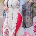 Huram Ali (@aliali65722053) Twitter profile photo Huram Ali (@aliali65722053) Twitter profile photo