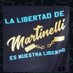 LuchitaDíazBrandao🙍♀️🌺🇵🇦🙏⛪️ (@ldiazbrandao) Twitter profile photo LuchitaDíazBrandao🙍♀️🌺🇵🇦🙏⛪️ (@ldiazbrandao) Twitter profile photo