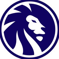 Fuerzas Estudiantil Liberal (@fel_unc) 's Twitter Profile Photo Fuerzas Estudiantil Liberal (@fel_unc) 's Twitter Profile Photo