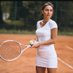 Andjela Markovic (@andjelica87bgd) Twitter profile photo Andjela Markovic (@andjelica87bgd) Twitter profile photo