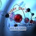 Every Day a Chemical Reaction (@everydayachreac) Twitter profile photo Every Day a Chemical Reaction (@everydayachreac) Twitter profile photo