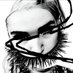 ✶ Miike.MHT ࣪˖ (DEACTIVATED⚠) (@222classmate) Twitter profile photo ✶ Miike.MHT ࣪˖ (DEACTIVATED⚠) (@222classmate) Twitter profile photo